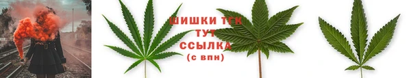 тгк Балабаново