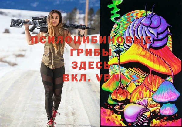 тгк Балабаново