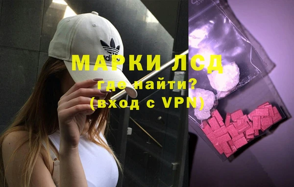 соль ск Арсеньев